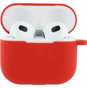 • Airpods JOYROOM JR-T03S 3